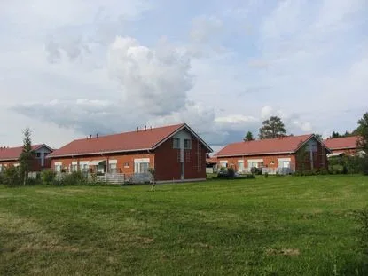 Työkohde - Tasoiteurakointi Salmi